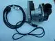 Remeha-Set-Pumpe-Yonos-Para-RS15-7-Kabel-7649092 gallery number 1